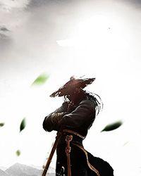 问鼎青云从退役功臣到权力之巅 第1567章