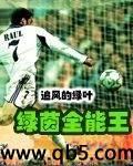 绿茵王者阵容