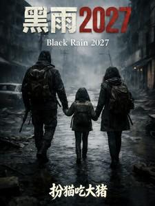 黑雨2027于墨澜结局