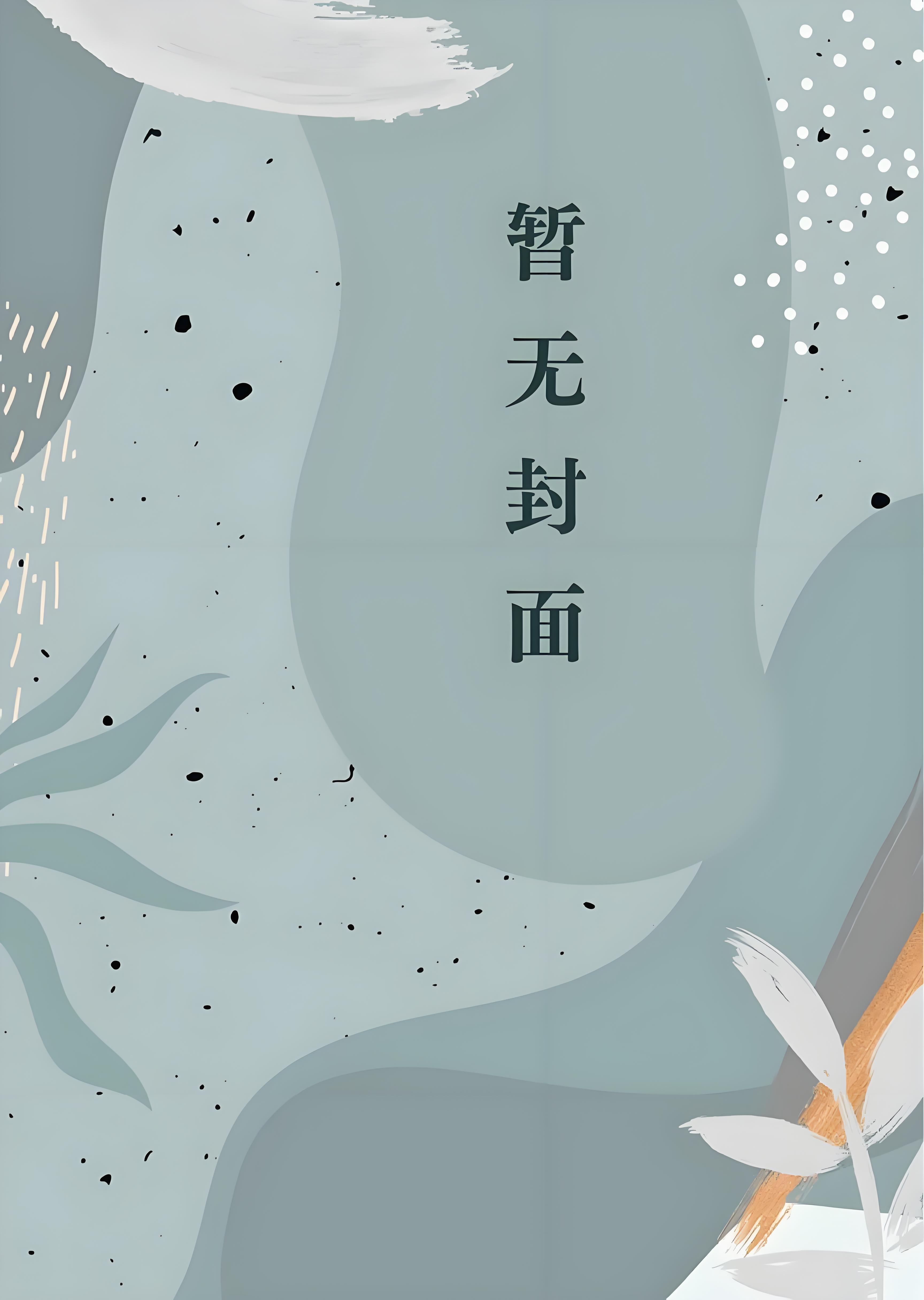 渎侄 (叔侄 1v1 高h)